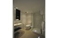 Property photo of 1509/27 Little Collins Street Melbourne VIC 3000