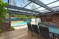 Property photo of 7 Prices Circuit Woronora NSW 2232