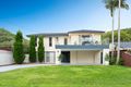 Property photo of 7 Prices Circuit Woronora NSW 2232