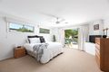 Property photo of 7 Prices Circuit Woronora NSW 2232