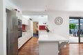 Property photo of 7 Prices Circuit Woronora NSW 2232
