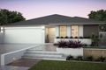 Property photo of 26 Primrose Loop Byford WA 6122