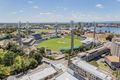 Property photo of 2001/8 Adelaide Terrace East Perth WA 6004