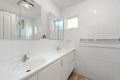 Property photo of 42 Penrith Avenue Wheeler Heights NSW 2097