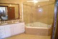 Property photo of 2 Collins Street Pennington SA 5013