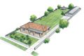Property photo of 2 Collins Street Pennington SA 5013