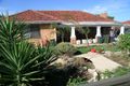 Property photo of 2 Collins Street Pennington SA 5013