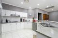 Property photo of 12 Caravel Crescent Shell Cove NSW 2529