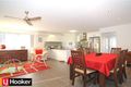Property photo of 4 Rimfire Crescent Bracken Ridge QLD 4017