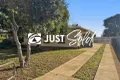 Property photo of 48 Kulde Road Tailem Bend SA 5260