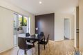 Property photo of 14/12 Challis Street Dickson ACT 2602