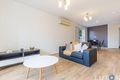 Property photo of 14/12 Challis Street Dickson ACT 2602