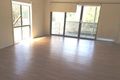 Property photo of 16 Fifteenth Street Paradise Beach VIC 3851