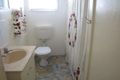 Property photo of 14 Down Street Esk QLD 4312