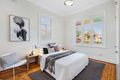 Property photo of 26 Devonshire Street Croydon NSW 2132