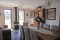 Property photo of 4 Kawana Place Colo Vale NSW 2575
