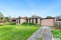 Property photo of 873 Highbury Road Vermont South VIC 3133