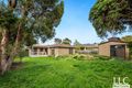 Property photo of 873 Highbury Road Vermont South VIC 3133