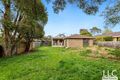 Property photo of 873 Highbury Road Vermont South VIC 3133