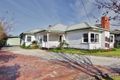 Property photo of 48 Bedford Road Ringwood VIC 3134