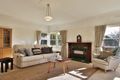 Property photo of 48 Bedford Road Ringwood VIC 3134
