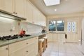 Property photo of 48 Bedford Road Ringwood VIC 3134