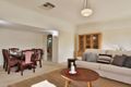 Property photo of 48 Bedford Road Ringwood VIC 3134