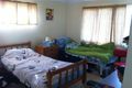 Property photo of 13 Cummings Road Calvert QLD 4340