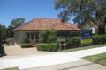 Property photo of 31 Redgrave Road Normanhurst NSW 2076