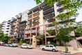 Property photo of 36/118 Mounts Bay Road Perth WA 6000