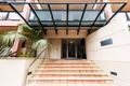 Property photo of 36/118 Mounts Bay Road Perth WA 6000