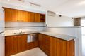 Property photo of 36/118 Mounts Bay Road Perth WA 6000