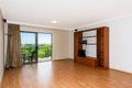 Property photo of 36/118 Mounts Bay Road Perth WA 6000