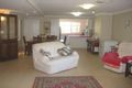 Property photo of 24 Broad Street Coonamble NSW 2829