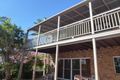 Property photo of 8 Mora Court Coolum Beach QLD 4573