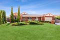 Property photo of 11 Alcott Road St Albans Park VIC 3219