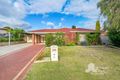 Property photo of 19 Borya Bend Glen Iris WA 6230