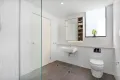 Property photo of 505/101C Lord Sheffield Circuit Penrith NSW 2750