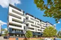 Property photo of 505/101C Lord Sheffield Circuit Penrith NSW 2750