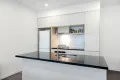 Property photo of 505/101C Lord Sheffield Circuit Penrith NSW 2750
