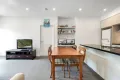 Property photo of 505/101C Lord Sheffield Circuit Penrith NSW 2750