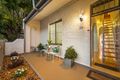 Property photo of 22 Margaret Street Stanmore NSW 2048