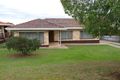 Property photo of 9 Dene Road Highbury SA 5089