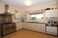 Property photo of 9 Dene Road Highbury SA 5089