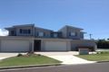 Property photo of 1/2 Megan Crescent Lennox Head NSW 2478