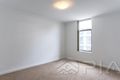 Property photo of 405/120 Turrella Street Turrella NSW 2205
