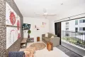 Property photo of 10/37 Buderim Avenue Mooloolaba QLD 4557