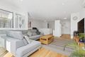 Property photo of 18 Abrahams Drive Mentone VIC 3194