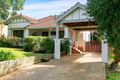 Property photo of 33 Weld Street Nedlands WA 6009