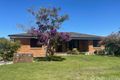 Property photo of 1/15 Fairway Crescent Forster NSW 2428